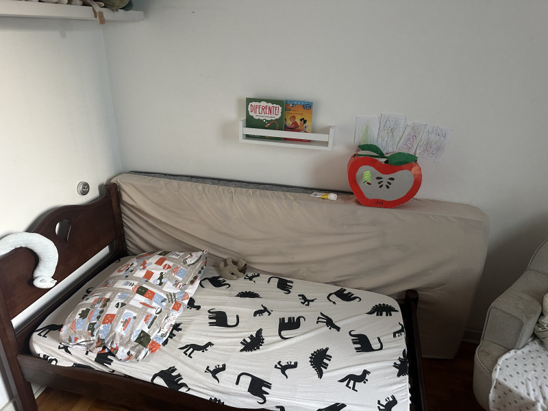 Casa à venda Vila Cordeiro com 99m² e 3 quartos por R$ 1.350 - 1567775096-img-0676.jpeg