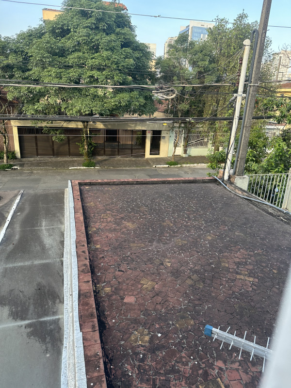 Casa à venda Vila Cordeiro com 99m² e 3 quartos por R$ 1.350 - 1587254637-img-0682.jpeg