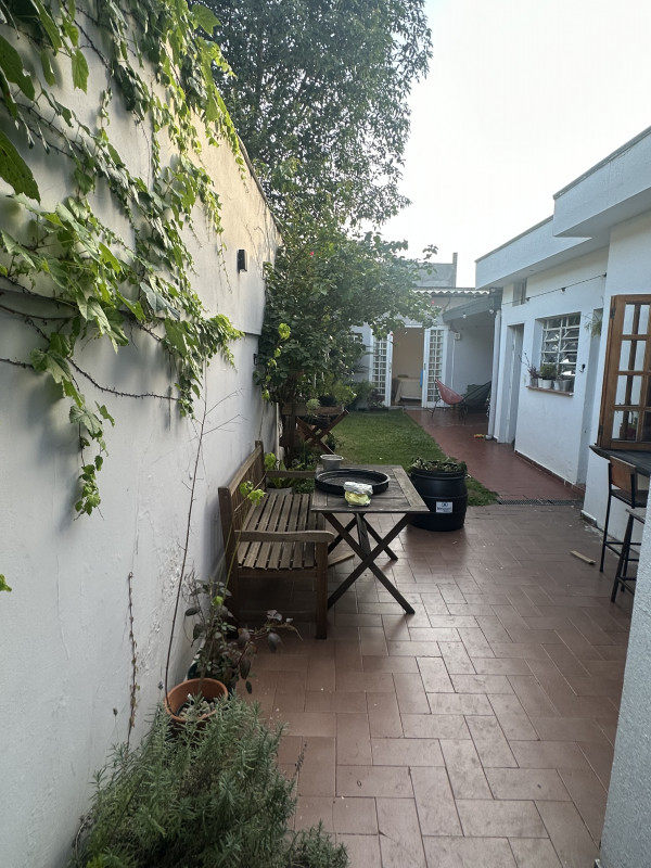 Casa à venda Vila Cordeiro com 99m² e 3 quartos por R$ 1.350 - 1609704006-img-0667.jpeg