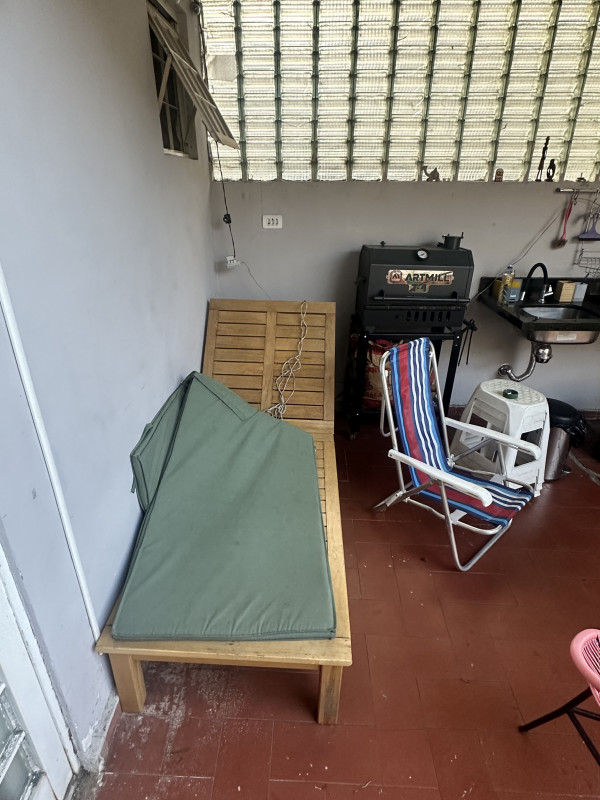 Casa à venda Vila Cordeiro com 99m² e 3 quartos por R$ 1.350 - 1730697709-img-0674.jpeg