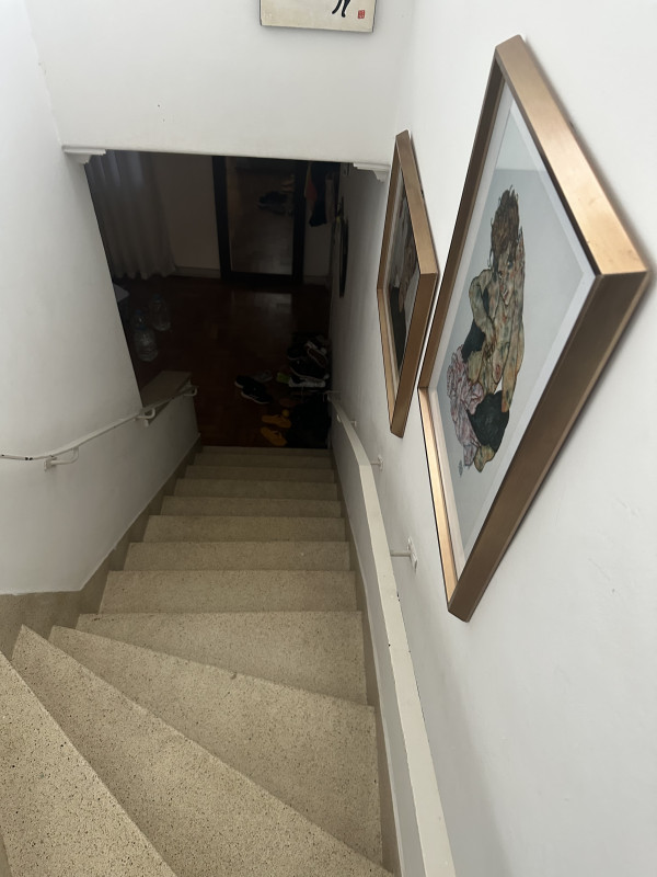 Casa à venda Vila Cordeiro com 99m² e 3 quartos por R$ 1.350 - 1886299017-img-0683.jpeg