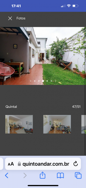 Casa à venda Vila Cordeiro com 99m² e 3 quartos por R$ 1.350 - 1954817068-img-0552.png