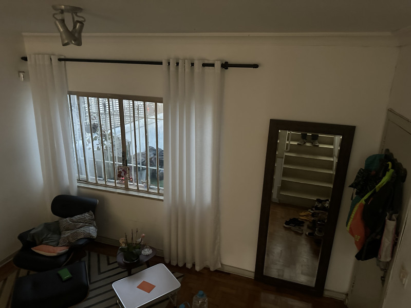 Casa à venda Vila Cordeiro com 99m² e 3 quartos por R$ 1.350 - 1990723389-img-0684.jpeg