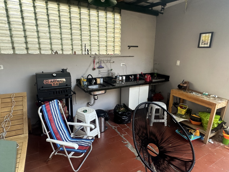 Casa à venda Vila Cordeiro com 99m² e 3 quartos por R$ 1.350 - 2034641661-img-0673.jpeg