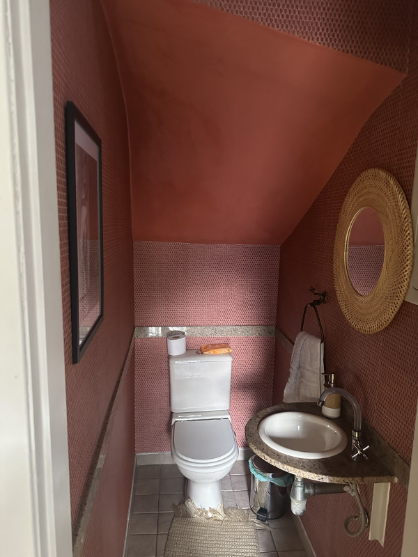 Casa à venda Vila Cordeiro com 99m² e 3 quartos por R$ 1.350 - 2083257640-img-0685.jpeg