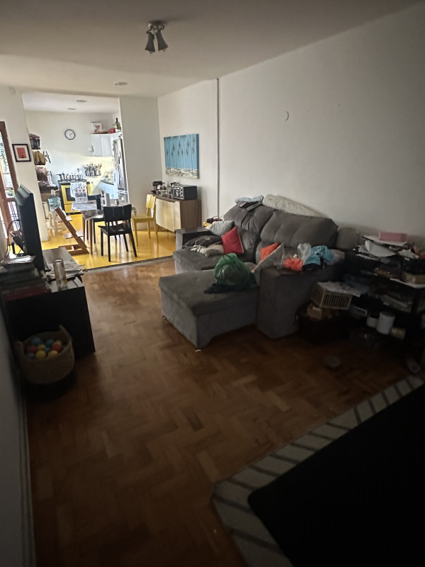 Casa à venda Vila Cordeiro com 99m² e 3 quartos por R$ 1.350 - 271249874-img-0666.jpeg