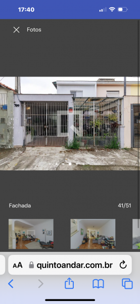Casa à venda Vila Cordeiro com 99m² e 3 quartos por R$ 1.350 - 302754228-img-0547.png