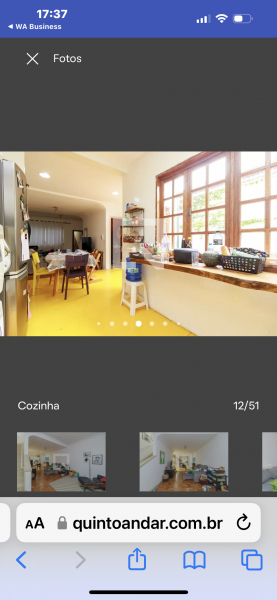 Casa à venda Vila Cordeiro com 99m² e 3 quartos por R$ 1.350 - 403209421-img-0517.png