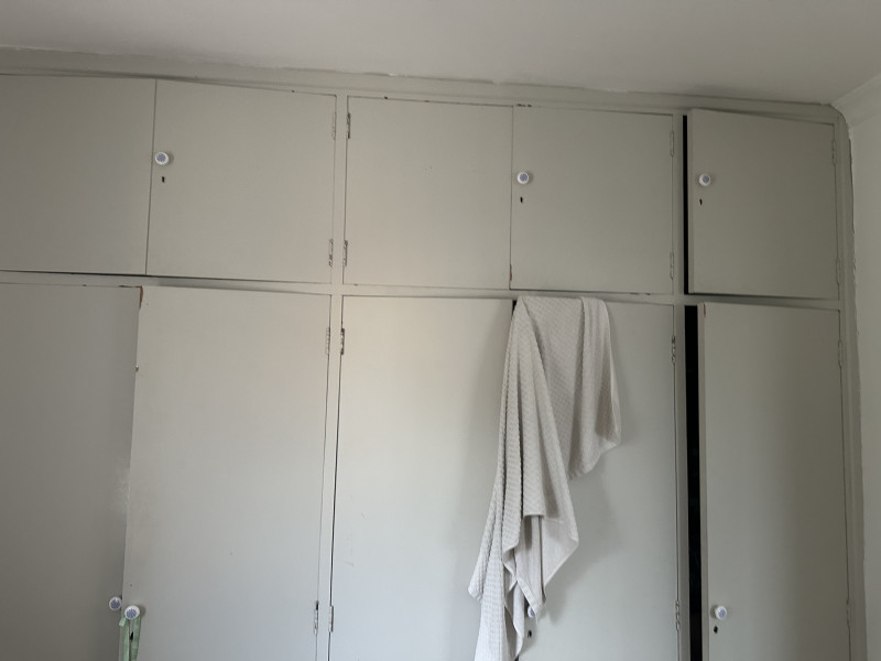 Casa à venda Vila Cordeiro com 99m² e 3 quartos por R$ 1.350 - 404788091-img-0679.jpeg