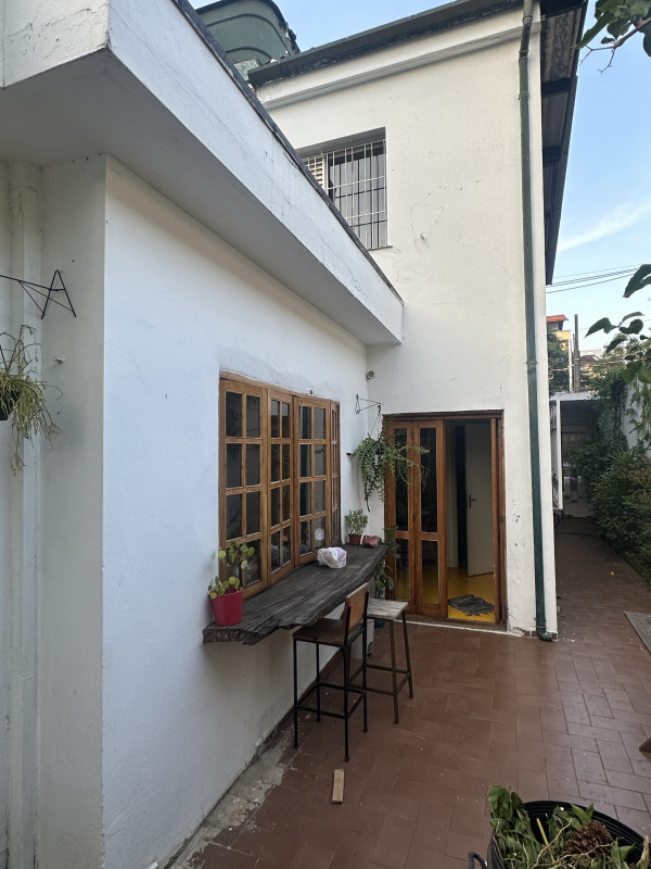 Casa à venda Vila Cordeiro com 99m² e 3 quartos por R$ 1.350 - 412082862-img-0675.jpeg
