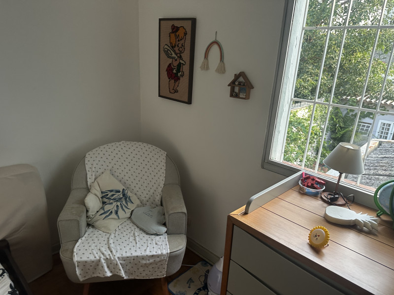 Casa à venda Vila Cordeiro com 99m² e 3 quartos por R$ 1.350 - 461391220-img-0677.jpeg