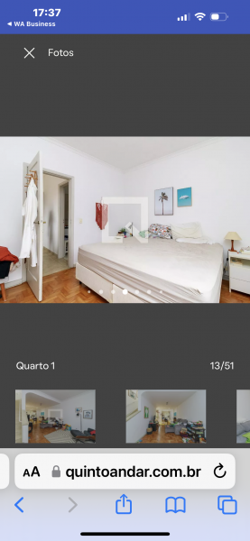 Casa à venda Vila Cordeiro com 99m² e 3 quartos por R$ 1.350 - 5087300-img-0518.png