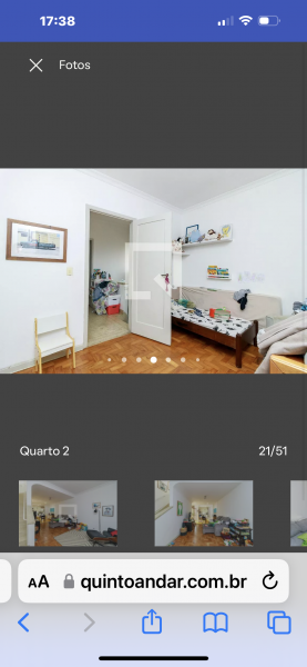 Casa à venda Vila Cordeiro com 99m² e 3 quartos por R$ 1.350 - 548110780-img-0526.png