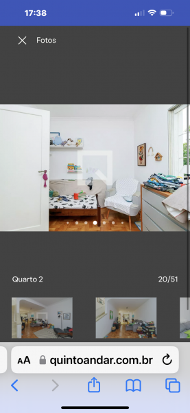 Casa à venda Vila Cordeiro com 99m² e 3 quartos por R$ 1.350 - 548406500-img-0525.png