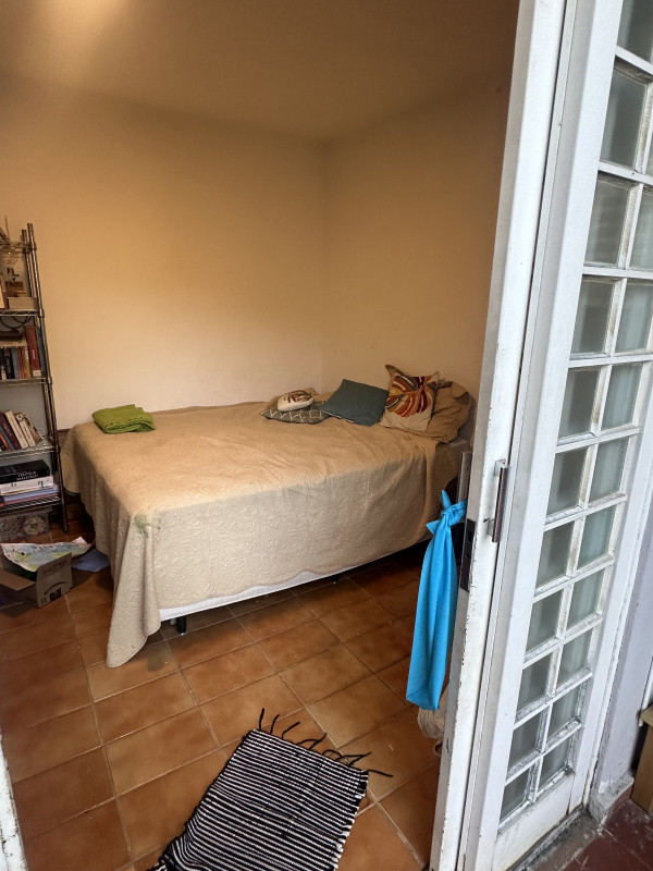 Casa à venda Vila Cordeiro com 99m² e 3 quartos por R$ 1.350 - 60097448-img-0671.jpeg