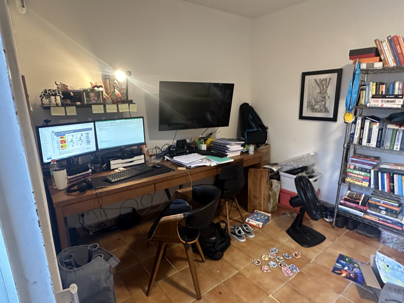 Casa à venda Vila Cordeiro com 99m² e 3 quartos por R$ 1.350 - 608654006-img-0672.jpeg