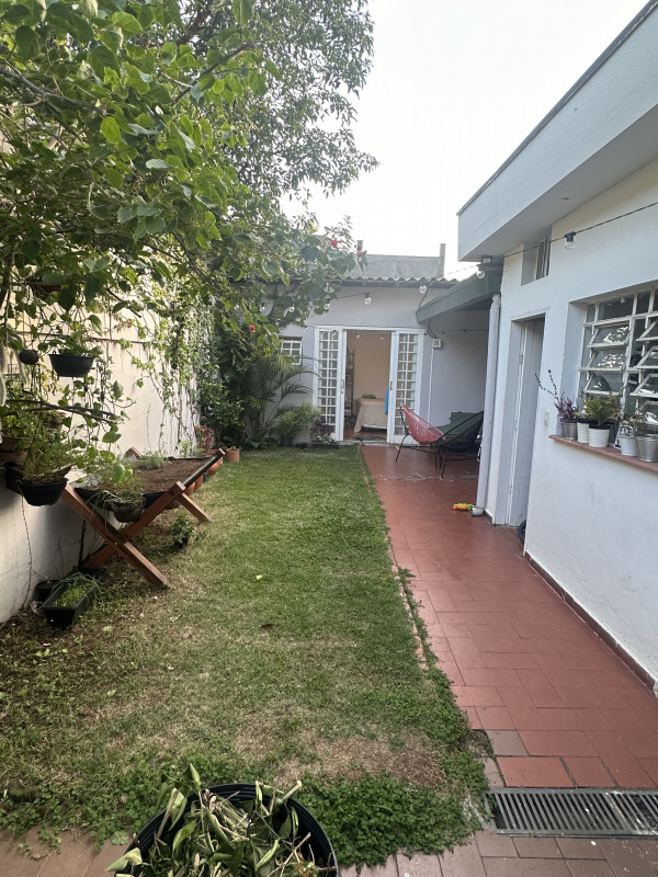 Casa à venda Vila Cordeiro com 99m² e 3 quartos por R$ 1.350 - 653604651-img-0669.jpeg