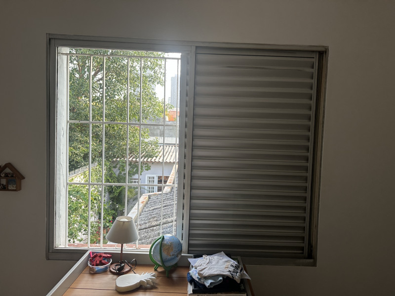 Casa à venda Vila Cordeiro com 99m² e 3 quartos por R$ 1.350 - 659254927-img-0678.jpeg