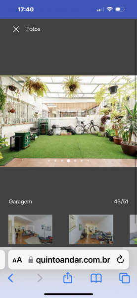 Casa à venda Vila Cordeiro com 99m² e 3 quartos por R$ 1.350 - 672176757-img-0549.png