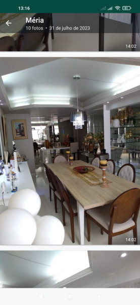 Apartamento à venda Boa Viagem com 85m² e 3 quartos por R$ 420.000 - 2074111163-screenshot-2023-08-14-13-16-25-465-com.jpg