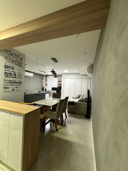 Apartamento à venda Cachambi com 66m² e 3 quartos por R$ 580.000 - 1463773321-img-20231011-wa0081.jpg