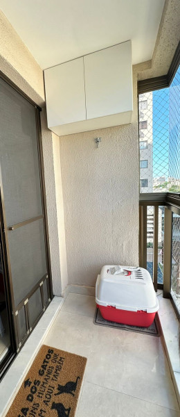 Apartamento à venda Cachambi com 66m² e 3 quartos por R$ 580.000 - 1619976804-img-20231011-wa0096.jpg