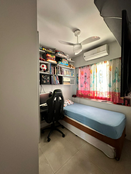 Apartamento à venda Cachambi com 66m² e 3 quartos por R$ 580.000 - 17042927-img-20231011-wa0100.jpg