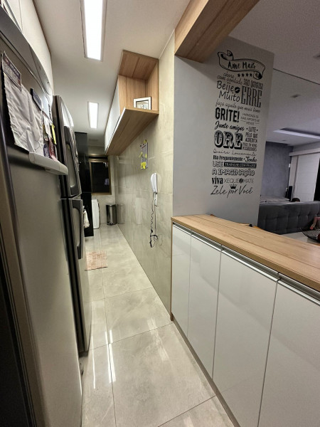 Apartamento à venda Cachambi com 66m² e 3 quartos por R$ 580.000 - 1774155441-img-20231011-wa0107.jpg