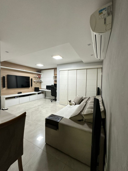 Apartamento à venda Cachambi com 66m² e 3 quartos por R$ 580.000 - 178105360-img-20231011-wa0084.jpg