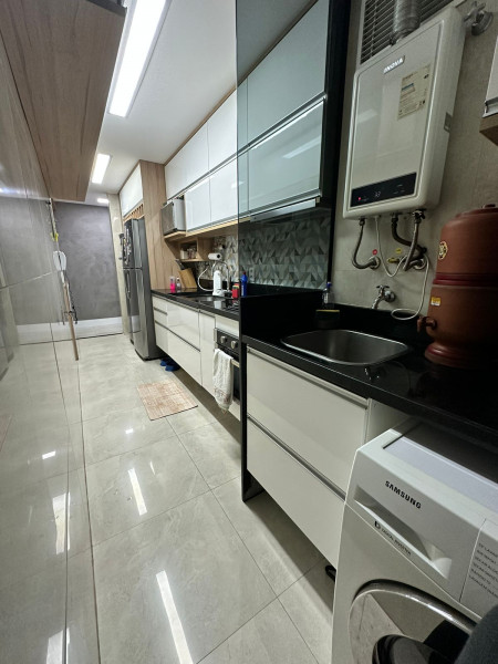 Apartamento à venda Cachambi com 66m² e 3 quartos por R$ 580.000 - 2099630584-img-20231011-wa0083.jpg