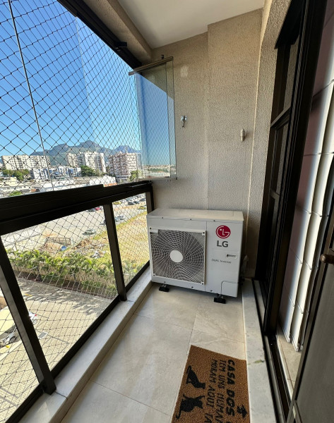 Apartamento à venda Cachambi com 66m² e 3 quartos por R$ 580.000 - 2134925175-img-20231011-wa0109.jpg