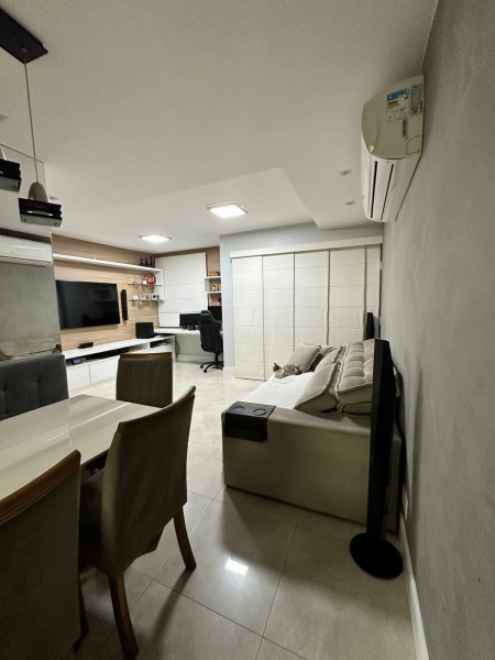 Apartamento à venda Cachambi com 66m² e 3 quartos por R$ 580.000 - 261959513-img-20231011-wa0087.jpg