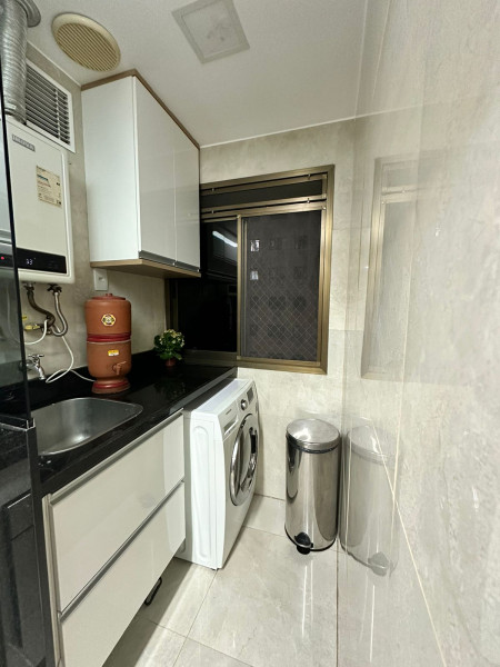 Apartamento à venda Cachambi com 66m² e 3 quartos por R$ 580.000 - 52838029-img-20231011-wa0077.jpg