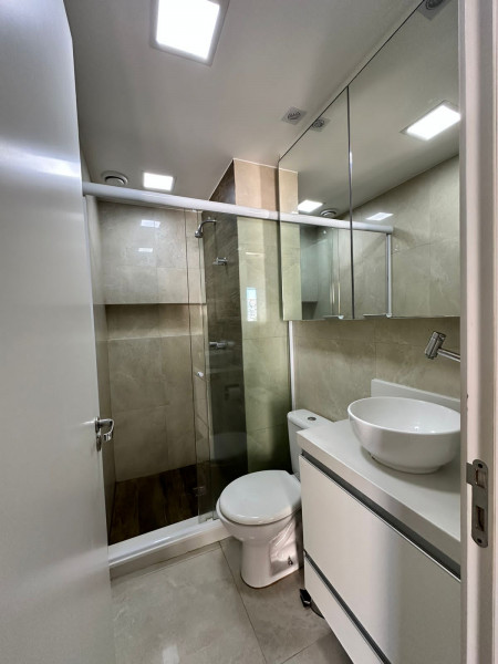 Apartamento à venda Cachambi com 66m² e 3 quartos por R$ 580.000 - 640648562-img-20231011-wa0092.jpg