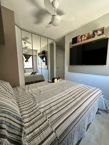 Apartamento à venda Cachambi com 66m² e 3 quartos por R$ 580.000 - 789779476-img-20231011-wa0111.jpg