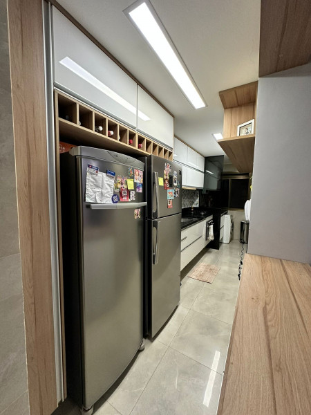 Apartamento à venda Cachambi com 66m² e 3 quartos por R$ 580.000 - 856204688-img-20231011-wa0078.jpg