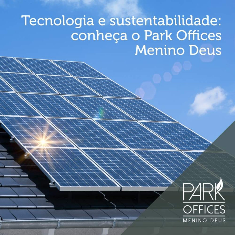 Comercial à venda Praia de Belas com 4416m² e 1 quarto por R$ 516.672 - 161898496-foto-de-juliane-c-7.jpg