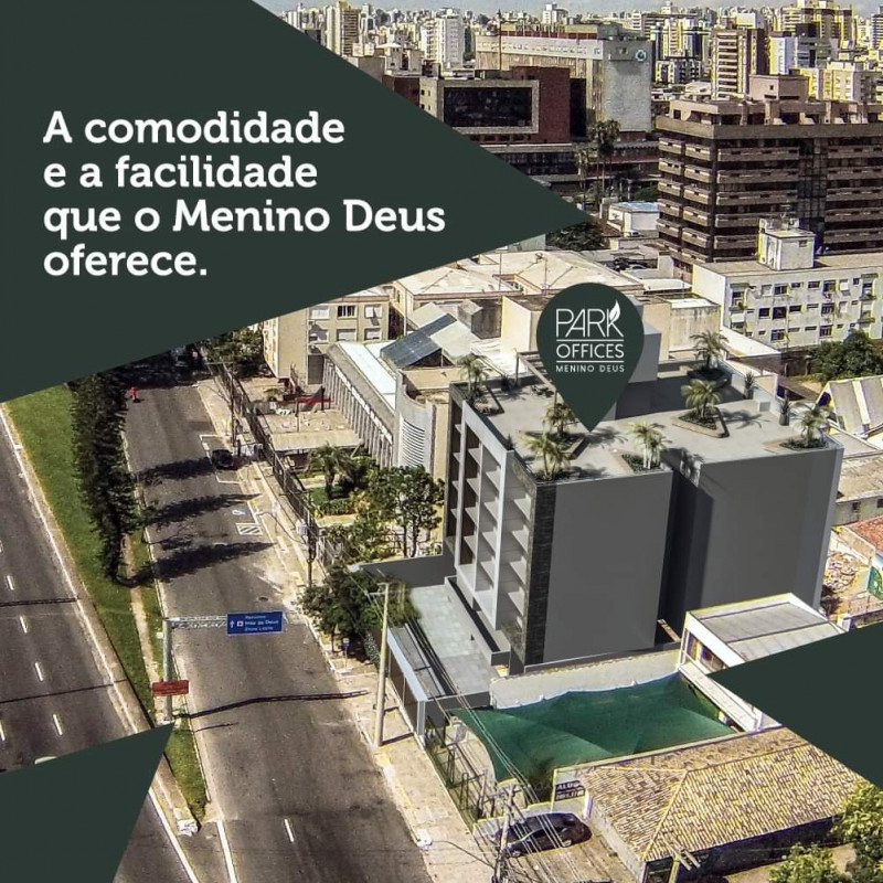 Comercial à venda Praia de Belas com 4416m² e 1 quarto por R$ 516.672 - 2122731847-foto-de-juliane-c-10.jpg