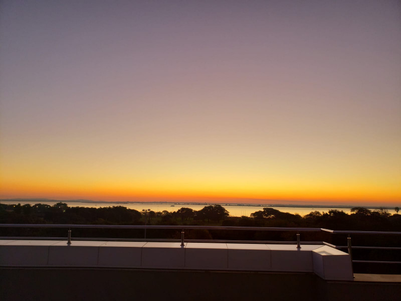 Comercial à venda Praia de Belas com 4416m² e 1 quarto por R$ 516.672 - 967379155-foto-de-juliane-c-8.jpg