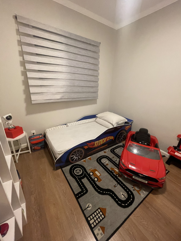 imóvel com 54m² - Cidade Luíza - Jundiaí
