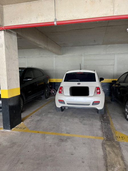 imóvel com 54m² - Cidade Luíza - Jundiaí