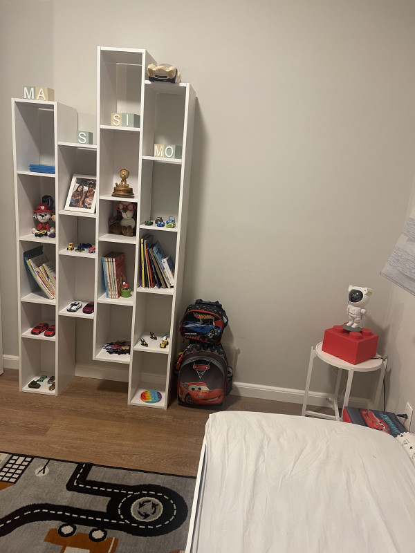 imóvel com 54m² - Cidade Luíza - Jundiaí