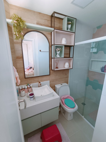 Apartamento à venda Atalaia com 126m² e 3 quartos por R$ 790.000 - 1280770269-img20231027100612.jpg