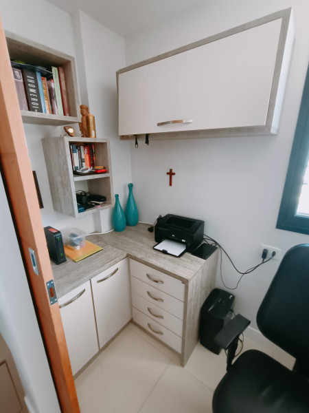 Apartamento à venda Atalaia com 126m² e 3 quartos por R$ 790.000 - 1379832351-img20231027100337.jpg