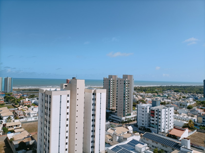 Apartamento à venda Atalaia com 126m² e 3 quartos por R$ 790.000 - 1437699696-img20231114142447.jpg