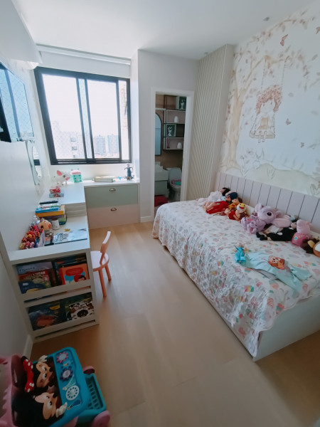 Apartamento à venda Atalaia com 126m² e 3 quartos por R$ 790.000 - 907151157-img20231027100557.jpg