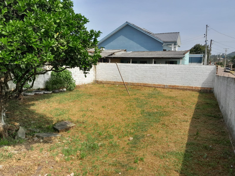 Casa à venda Planalto com 90m² e 3 quartos por R$ 180.000 - 417425839-whatsapp-image-2023-11-10-at-14.jpeg