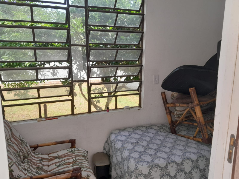 Casa à venda Planalto com 90m² e 3 quartos por R$ 180.000 - 451936444-whatsapp-image-2023-11-10-at-14.jpeg