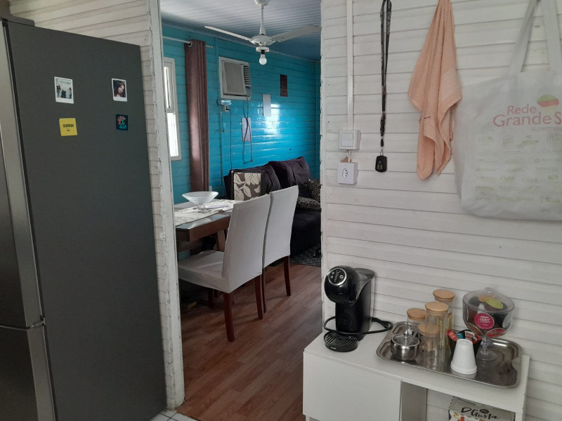 Casa à venda Planalto com 90m² e 3 quartos por R$ 180.000 - 913622467-whatsapp-image-2023-11-10-at-14.jpeg