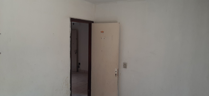 Apartamento à venda Guaianazes com 49m² e 2 quartos por R$ 145.000 - 1004385656-6.jpg